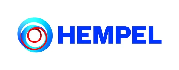 Hempel commercial protective coatings partner