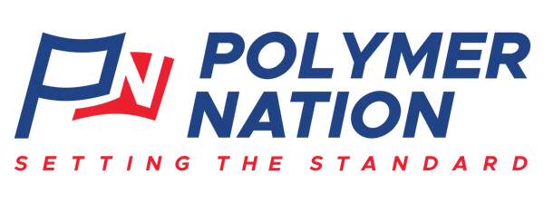 Polymer Nation commercial epoxy coatings partner