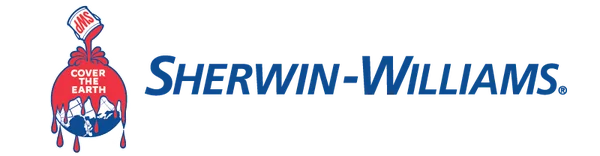 Sherwin-Williams commercial epoxy and coatings partner