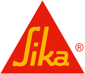 Sika commercial resin flooring systems partner